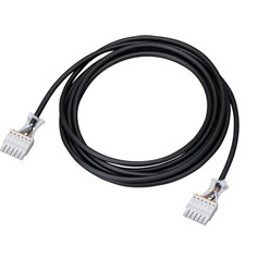 CDP23.300 Kabel ETH-X1/X4-UMC100.3